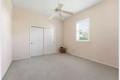 1963 White Feather Lane, Nokomis, FL 34275 - Photo 40