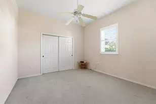 1963 White Feather Ln, Nokomis, FL 34275 - Photo 40