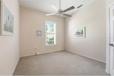 1963 White Feather Lane, Nokomis, FL 34275 - Photo 30