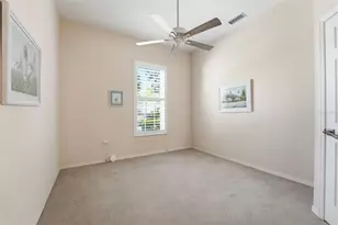 1963 White Feather Ln, Nokomis, FL 34275 - Photo 30