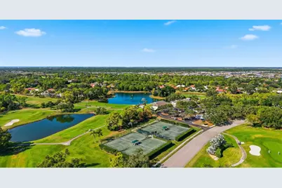 1963 White Feather Lane, Nokomis, FL 34275 - Photo 62