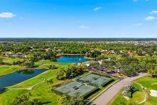 1963 White Feather Ln, Nokomis, FL 34275 - Photo 62