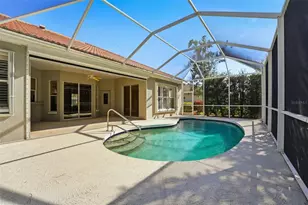 1963 White Feather Ln, Nokomis, FL 34275 - Photo 48