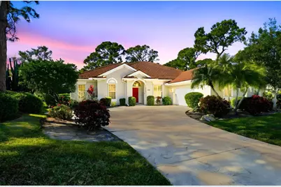 1963 White Feather Lane, Nokomis, FL 34275 - Photo 1