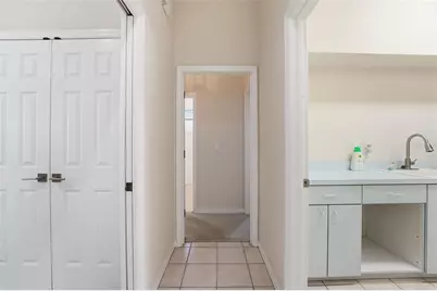 1963 White Feather Lane, Nokomis, FL 34275 - Photo 42