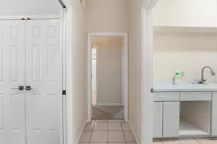 1963 White Feather Ln, Nokomis, FL 34275 - Photo 42