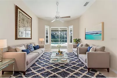 1963 White Feather Lane, Nokomis, FL 34275 - Photo 10