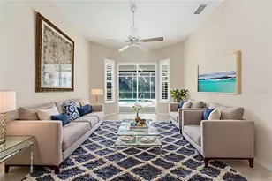 1963 White Feather Ln, Nokomis, FL 34275 - Photo 10