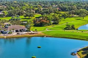 1963 White Feather Ln, Nokomis, FL 34275 - Photo 60