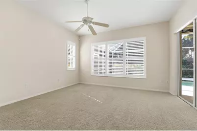 1963 White Feather Lane, Nokomis, FL 34275 - Photo 24