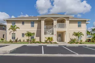 5800 Sabal Trace Dr, North Port, FL 34287 - Photo 1