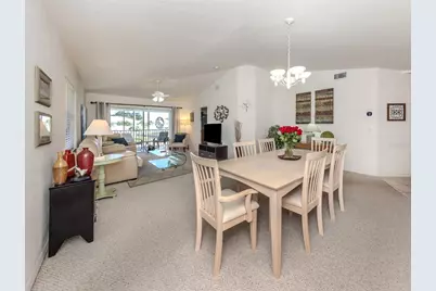 5800 Sabal Trace Drive #904, North Port, FL 34287 - Photo 14