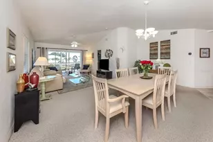 5800 Sabal Trace Dr, North Port, FL 34287 - Photo 14