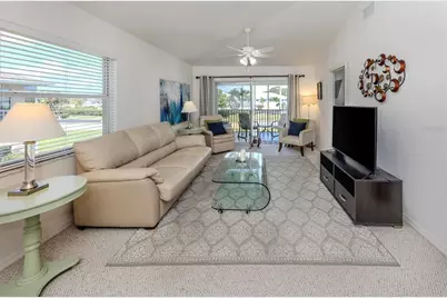 5800 Sabal Trace Drive #904, North Port, FL 34287 - Photo 8