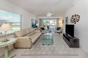 5800 Sabal Trace Dr, North Port, FL 34287 - Photo 8