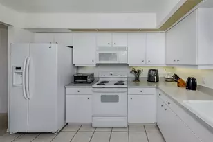 5800 Sabal Trace Dr, North Port, FL 34287 - Photo 20