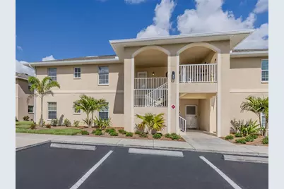 5800 Sabal Trace Drive #904, North Port, FL 34287 - Photo 2