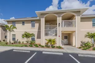 5800 Sabal Trace Dr, North Port, FL 34287 - Photo 2