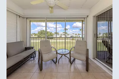 5800 Sabal Trace Drive #904, North Port, FL 34287 - Photo 6