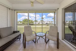 5800 Sabal Trace Dr, North Port, FL 34287 - Photo 6