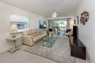 5800 Sabal Trace Dr, North Port, FL 34287 - Photo 8