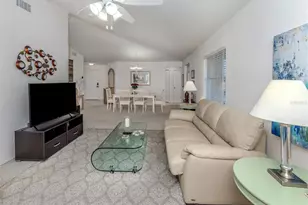 5800 Sabal Trace Dr, North Port, FL 34287 - Photo 16