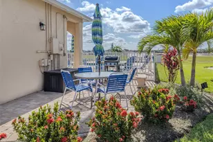 5800 Sabal Trace Dr, North Port, FL 34287 - Photo 32