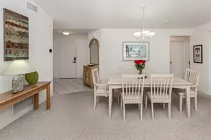 5800 Sabal Trace Dr, North Port, FL 34287 - Photo 12