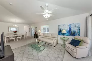 5800 Sabal Trace Dr, North Port, FL 34287 - Photo 16