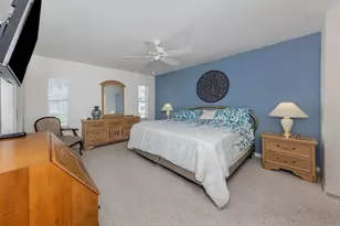 5800 Sabal Trace Dr, North Port, FL 34287 - Photo 24