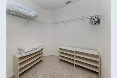 5800 Sabal Trace Drive #904, North Port, FL 34287 - Photo 26