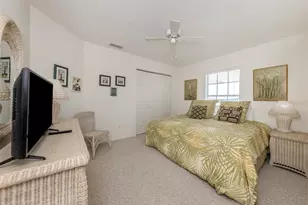 5800 Sabal Trace Dr, North Port, FL 34287 - Photo 30