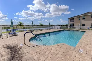 5800 Sabal Trace Dr, North Port, FL 34287 - Photo 34