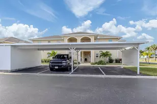 5800 Sabal Trace Dr, North Port, FL 34287 - Photo 38