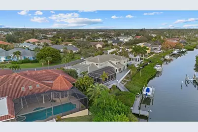 479 South Creek Drive, Osprey, FL 34229 - Photo 70