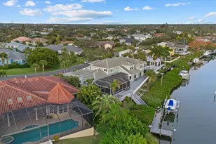 479 S Creek Dr, Osprey, FL 34229 - Photo 70