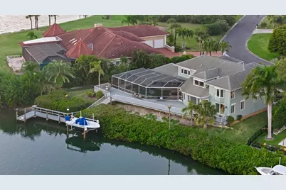 479 South Creek Drive, Osprey, FL 34229 - Photo 68
