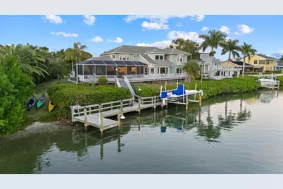 479 South Creek Drive, Osprey, FL 34229 - Photo 58