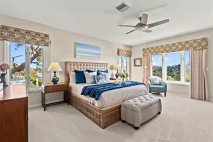 479 S Creek Dr, Osprey, FL 34229 - Photo 20