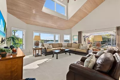 479 South Creek Drive, Osprey, FL 34229 - Photo 8