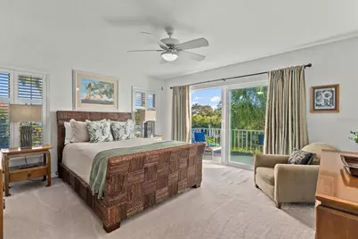 479 South Creek Drive, Osprey, FL 34229 - Photo 30