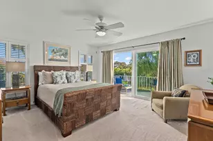 479 S Creek Dr, Osprey, FL 34229 - Photo 30
