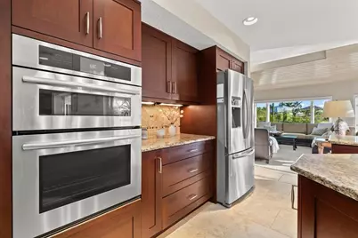 479 South Creek Drive, Osprey, FL 34229 - Photo 16