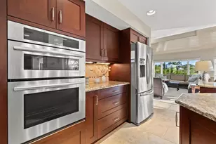 479 S Creek Dr, Osprey, FL 34229 - Photo 16