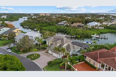 479 South Creek Drive, Osprey, FL 34229 - Photo 66