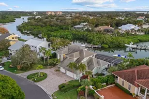 479 S Creek Dr, Osprey, FL 34229 - Photo 66
