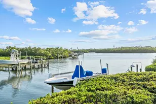 479 S Creek Dr, Osprey, FL 34229 - Photo 50