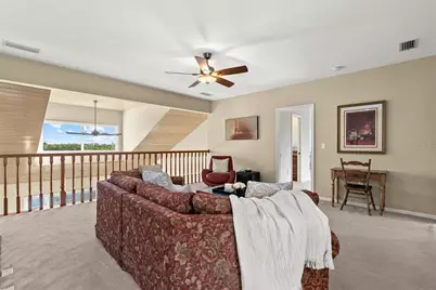 479 South Creek Drive, Osprey, FL 34229 - Photo 40