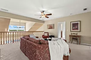 479 S Creek Dr, Osprey, FL 34229 - Photo 40