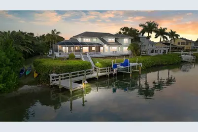 479 South Creek Drive, Osprey, FL 34229 - Photo 60